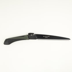 3210 [BLACK JAWS 210mm]