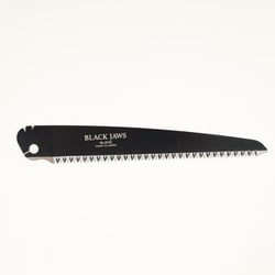RB-3210 [BLACK JAWS 替刃 210mm]