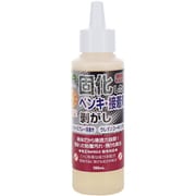＃146153 [固化した ペンキ・接着剤剥がし 100ml]