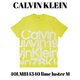 40LM814340 [lime luster M メンズTシャツ 並行輸入品]