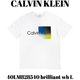 40LM828540 [brilliant wh L メンズTシャツ 並行輸入品]