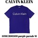40MC800500 [purple parade M メンズTシャツ 並行輸入品]