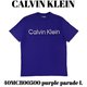 40MC800500 [purple parade L メンズTシャツ 並行輸入品]