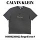 40HM236022 [forged iron S メンズTシャツ 並行輸入品]