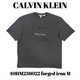 40HM236022 [forged iron M メンズTシャツ 並行輸入品]