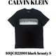 40QC822001 [black beauty S メンズTシャツ 並行輸入品]
