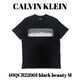 40QC822001 [black beauty M メンズTシャツ 並行輸入品]