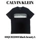 40QC822001 [black beauty L メンズTシャツ 並行輸入品]