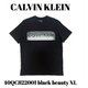 40QC822001 [black beauty XL メンズTシャツ 並行輸入品]