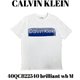 40QC822540 [brilliant wh M メンズTシャツ 並行輸入品]