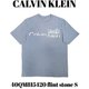 40QM815420 [flint stone S メンズTシャツ 並行輸入品]