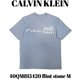 40QM815420 [flint stone M メンズTシャツ 並行輸入品]