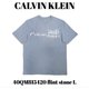 40QM815420 [flint stone L メンズTシャツ 並行輸入品]