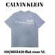 40QM815420 [flint stone XL メンズTシャツ 並行輸入品]