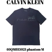 40QM815021 [phantom M メンズTシャツ 並行輸入品]