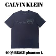 40QM815021 [phantom L メンズTシャツ 並行輸入品]