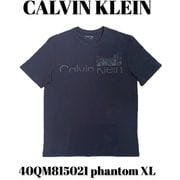 40QM815021 [phantom XL メンズTシャツ 並行輸入品]