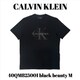 40QM825001 [black beauty M メンズTシャツ 並行輸入品]