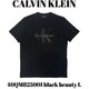 40QM825001 [black beauty L メンズTシャツ 並行輸入品]
