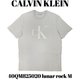 40QM825020 [lunar rock M メンズTシャツ 並行輸入品]