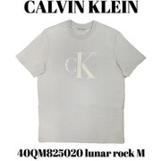 40QM825020 [lunar rock M メンズTシャツ 並行輸入品]