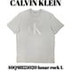 40QM825020 [lunar rock L メンズTシャツ 並行輸入品]