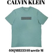40QM853340 [arctic M メンズTシャツ 並行輸入品]