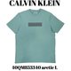 40QM853340 [arctic L メンズTシャツ 並行輸入品]