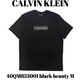 40QM853001 [black beauty M メンズTシャツ 並行輸入品]
