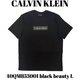 40QM853001 [black beauty L メンズTシャツ 並行輸入品]