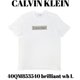 40QM853540 [brilliant wh L メンズTシャツ 並行輸入品]