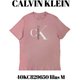 40KC829650 [lilas M メンズTシャツ 並行輸入品]
