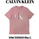 40KC829650 [lilas L メンズTシャツ 並行輸入品]