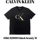 40KC829001 [black beauty M メンズTシャツ 並行輸入品]