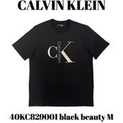 40KC829001 [black beauty M メンズTシャツ 並行輸入品]