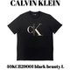 40KC829001 [black beauty L メンズTシャツ 並行輸入品]