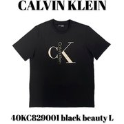 40KC829001 [black beauty L メンズTシャツ 並行輸入品]