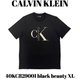 40KC829001 [black beauty XL メンズTシャツ 並行輸入品]