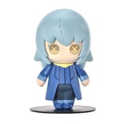 CT1-23019 Cutie1＋（キューティ1プラス） 転生したらスライムだった件 リムル＝テンペスト [塗装済完成品フィギュア 全高約90mm]