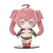 CT1-23020 Cutie1＋（キューティ1プラス） 転生したらスライムだった件 ミリム・ナーヴァ [塗装済完成品フィギュア 全高約90mm]