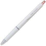 ヨドバシ.com - 三菱鉛筆 MITSUBISHI PENCIL uniball ZENTO