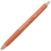 ヨドバシ.com - ぺんてる Pentel J CLUB油性ボールペン 0.7mm