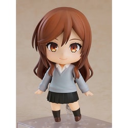 ヨドバシ.com - グッドスマイルカンパニー Good Smile Company