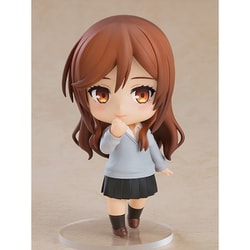 ヨドバシ.com - グッドスマイルカンパニー Good Smile Company