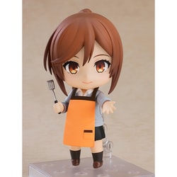 ねんどろいど 宮村伊澄