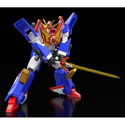 ヨドバシ.com - グッドスマイルカンパニー Good Smile Company