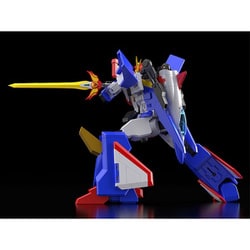 ヨドバシ.com - グッドスマイルカンパニー Good Smile Company