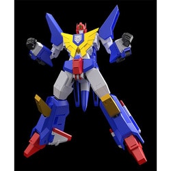 ヨドバシ.com - グッドスマイルカンパニー Good Smile Company