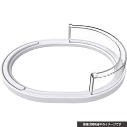 ヨドバシ.com - サイバーガジェット CYBER Gadget CY-P5SHST-WH