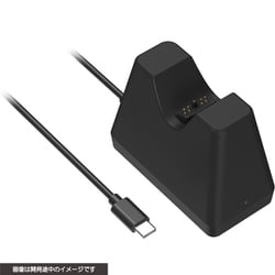 ヨドバシ.com - サイバーガジェット CYBER Gadget CY-P5CCS-BK